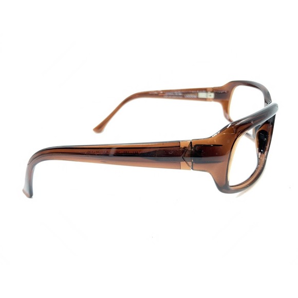 ?- New Authentic Fendi Pattern Pilot Men\ display picture 1